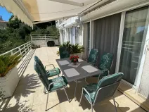 Prodej bytu 3+kk, Сеоце, Černá Hora, 61 m2