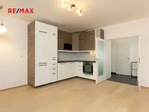 Pronájem bytu 3+kk, Praha - Hlubočepy, Devonská, 64 m2