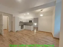 Pronájem bytu 2+kk, Praha - Vinohrady, Lublaňská, 56 m2