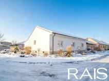 Prodej ubytování, Mikulčice, 170 m2