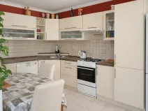 Prodej bytu 3+1, Mladá Boleslav - Mladá Boleslav II, Jana Palacha, 68 m2