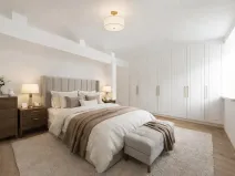 Prodej bytu 4+kk, Brno, Rotalova, 83 m2