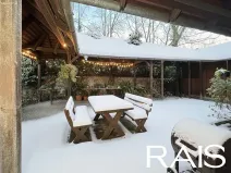 Prodej bytu 1+kk, Brno, Merhautova, 34 m2