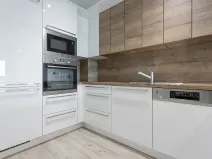 Pronájem bytu 2+kk, Horoměřice, Velvarská, 60 m2