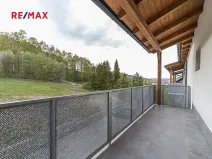 Prodej bytu 1+kk, Vrbno pod Pradědem, Žižkova, 40 m2