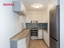 Pronájem bytu 3+1, Praha - Braník, Vavřenova, 73 m2