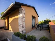 Prodej chaty, Sedlec, 25 m2