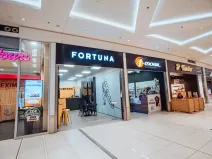 Pronájem obchodního prostoru, Kladno, Petra Bezruče, 35 m2