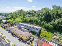 Prodej bytu 3+kk, Bělá pod Bezdězem, Mladoboleslavská, 84 m2