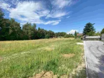 Prodej pozemku, Slavče - Dobrkovská Lhotka, 1007 m2