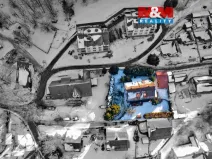 Prodej ubytování, Horní Maršov, Za Vodou, 600 m2