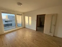 Pronájem bytu 2+kk, Plzeň, Diamantová, 60 m2