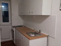 Pronájem bytu 3+kk, Bílina - Újezdské Předměstí, 5. května, 60 m2