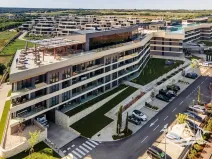 Prodej bytu 3+kk, Savudrija, Chorvatsko, 80 m2