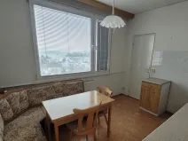 Prodej bytu 2+1, Roudnice nad Labem, Hornická, 56 m2