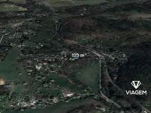 Prodej podílu zahrady, Líšnice, 104 m2