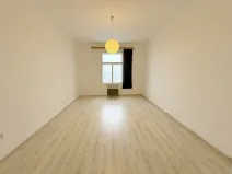 Pronájem bytu 2+kk, Praha - Vinohrady, Dykova, 55 m2