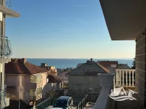 Prodej bytu 2+kk, Sveti Vlas, Bulharsko, 61 m2