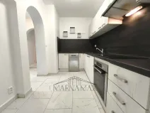 Pronájem rodinného domu, Mašťov, Českosl. lesů, 54 m2