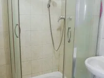 Pronájem bytu 2+1, Volenice, 60 m2