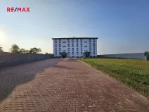 Pronájem bytu 2+kk, Mohelnice, 43 m2