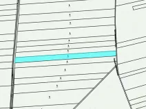 Dražba lesa, Hranice, 4805 m2