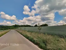 Prodej louky, Vavřinec, 18480 m2