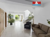 Prodej rodinného domu, Dobruška - Pulice, 1745 m2