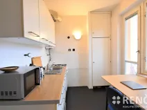 Pronájem bytu 1+1, Brno, Neumannova, 40 m2