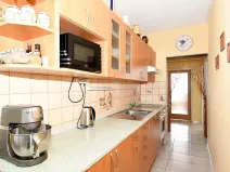 Pronájem bytu 3+1, Postoloprty, Třebízského náměstí, 79 m2