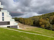 Prodej bytu 4+kk, Brno, Ondrova, 110 m2