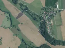 Prodej pole, Skuteč, 25199 m2