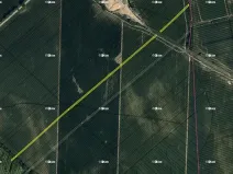 Prodej pole, Dubňany, 7012 m2