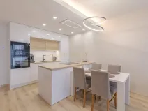 Pronájem bytu 2+kk, Olomouc, Věry Pánkové, 60 m2