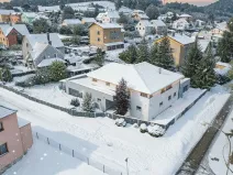 Prodej rodinného domu, Český Krumlov, 354 m2