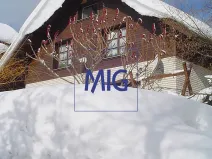 Prodej rodinného domu, Vysoké nad Jizerou, 204 m2