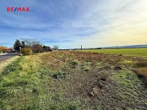 Prodej pozemku pro bydlení, Chrast, Tylova, 8513 m2