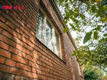 Prodej vily, Hradec Králové, Nezvalova, 285 m2