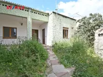 Prodej rodinného domu, Pula, Itálie, 100 m2