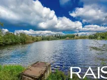 Prodej chalupy, Křižanov, 106 m2