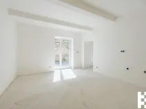 Prodej obchodního prostoru, Miličín, 34 m2