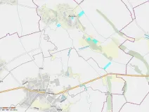 Prodej pole, Vrdy, 34207 m2