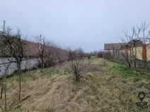 Prodej pozemku pro bydlení, Litobratřice, 809 m2