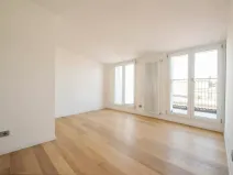 Prodej bytu 2+kk, Milán, Itálie, Via Alfonso Capecelatro, 52 m2