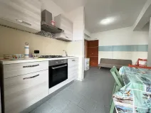 Prodej bytu 2+kk, Scalea, Itálie, 45 m2