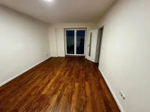 Pronájem pokoje, Olomouc, 100 m2