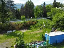 Prodej pozemku pro bydlení, Frýdlant nad Ostravicí, 438 m2