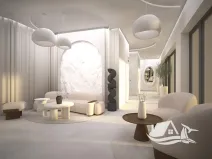 Prodej bytu 3+kk, Nesebar, Bulharsko, 86 m2