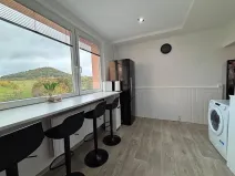 Pronájem bytu 3+1, Česká Lípa, Zhořelecká, 70 m2