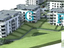 Prodej bytu 2+kk, Rychnov nad Kněžnou, Javornická, 49 m2